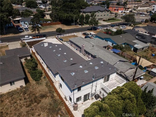 20840 Denker Avenue, Torrance, CA 90501