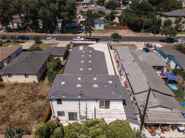 20840 Denker Avenue, Torrance, CA 90501