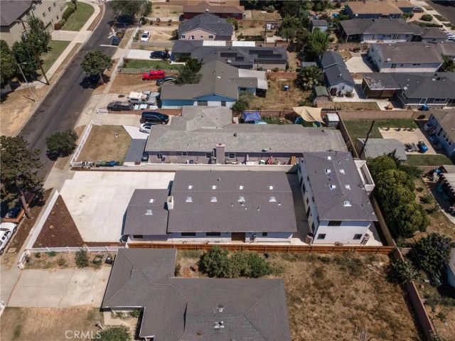 20840 Denker Avenue, Torrance, CA 90501
