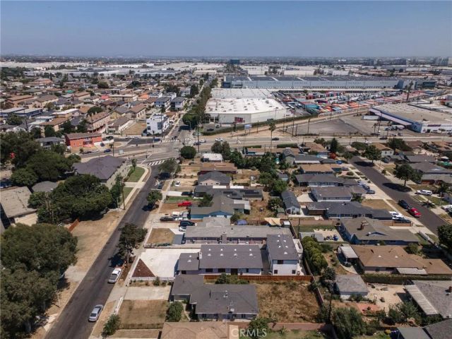 20840 Denker Avenue, Torrance, CA 90501