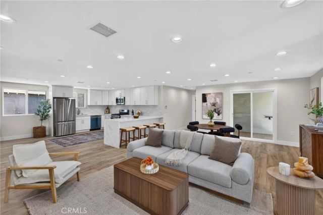 20840 Denker Avenue, Torrance, CA 90501