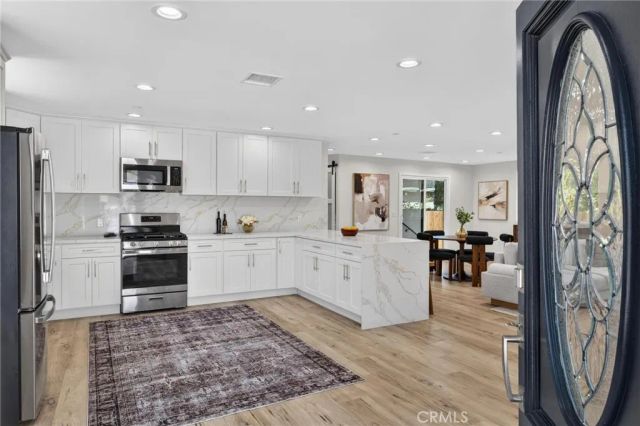 20840 Denker Avenue, Torrance, CA 90501