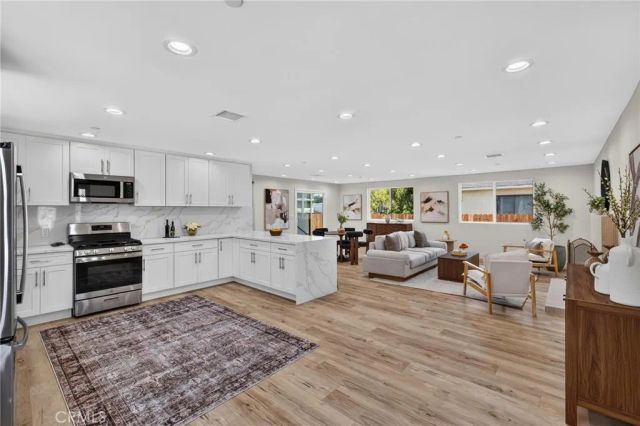 20840 Denker Avenue, Torrance, CA 90501