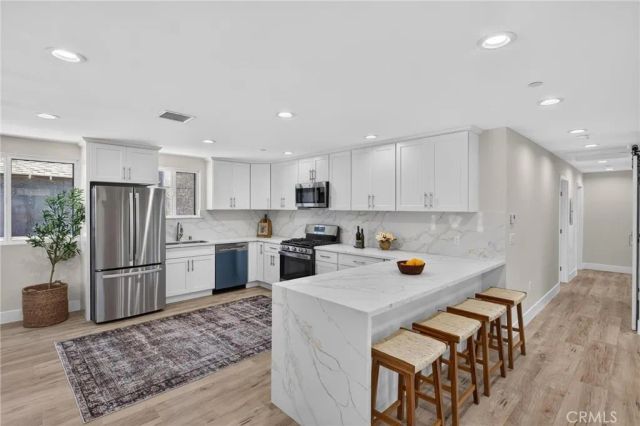 20840 Denker Avenue, Torrance, CA 90501
