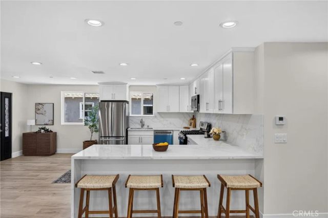 20840 Denker Avenue, Torrance, CA 90501