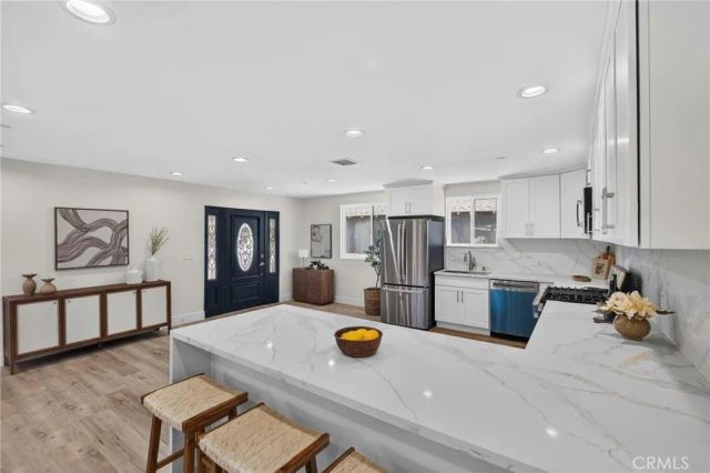 20840 Denker Avenue, Torrance, CA 90501