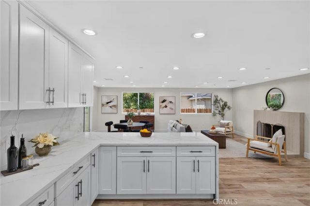 20840 Denker Avenue, Torrance, CA 90501