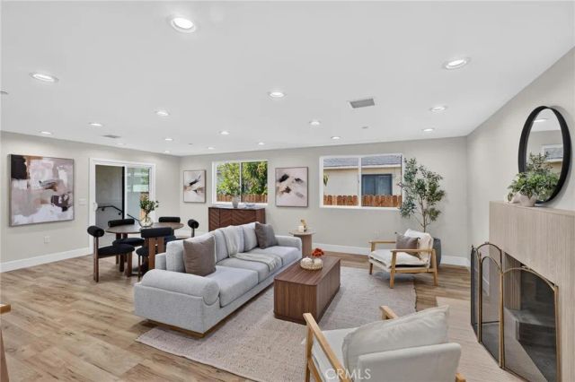 20840 Denker Avenue, Torrance, CA 90501