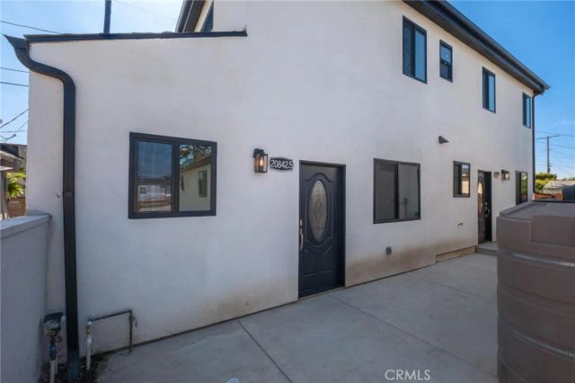20840 Denker Avenue, Torrance, CA 90501