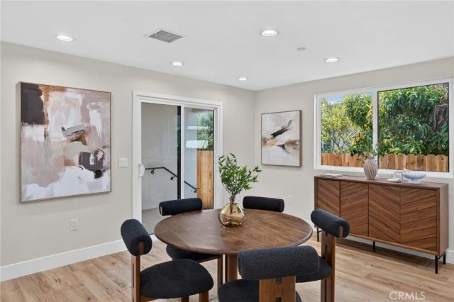 20840 Denker Avenue, Torrance, CA 90501