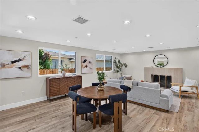 20840 Denker Avenue, Torrance, CA 90501