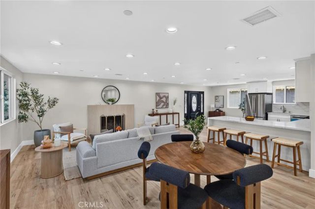 20840 Denker Avenue, Torrance, CA 90501