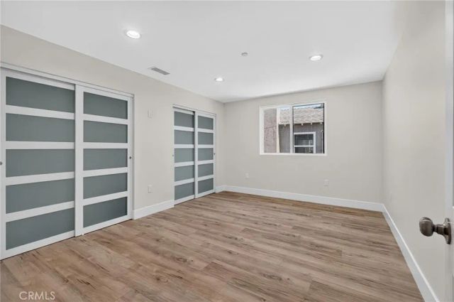 20840 Denker Avenue, Torrance, CA 90501