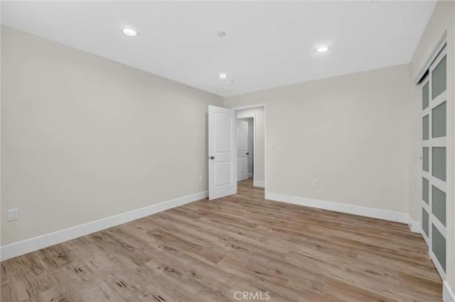 20840 Denker Avenue, Torrance, CA 90501