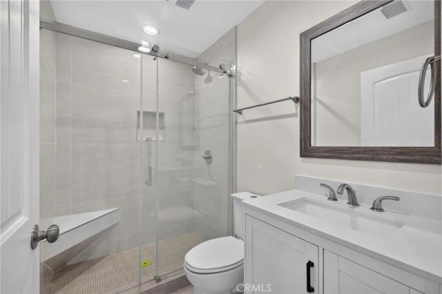 20840 Denker Avenue, Torrance, CA 90501