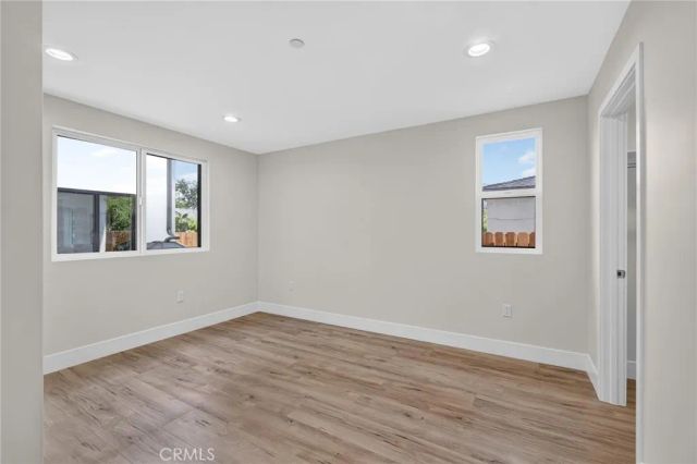 20840 Denker Avenue, Torrance, CA 90501