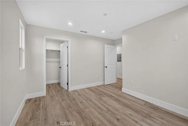 20840 Denker Avenue, Torrance, CA 90501