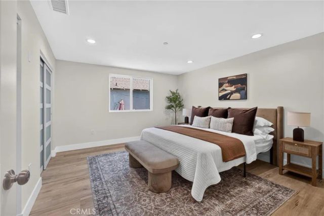 20840 Denker Avenue, Torrance, CA 90501