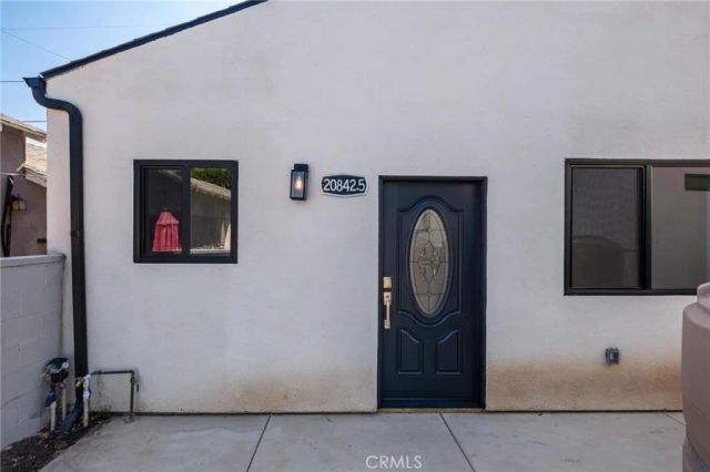 20840 Denker Avenue, Torrance, CA 90501