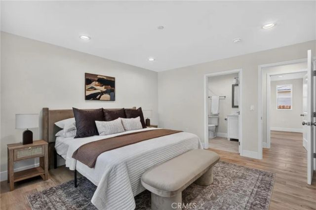 20840 Denker Avenue, Torrance, CA 90501