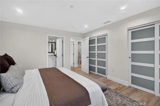 20840 Denker Avenue, Torrance, CA 90501