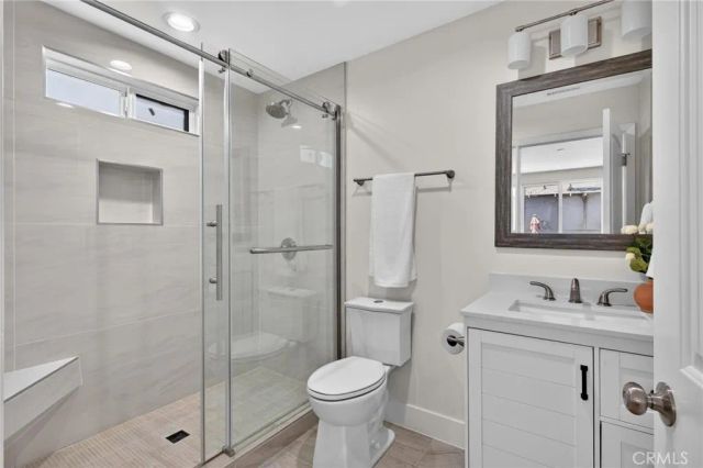 20840 Denker Avenue, Torrance, CA 90501