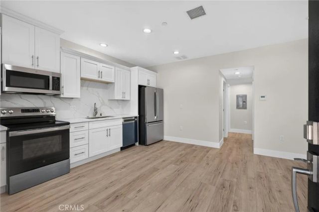 20840 Denker Avenue, Torrance, CA 90501
