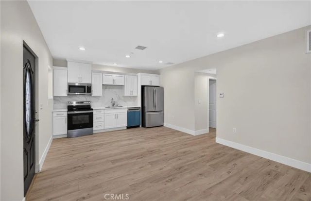 20840 Denker Avenue, Torrance, CA 90501