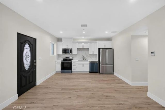 20840 Denker Avenue, Torrance, CA 90501