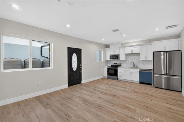 20840 Denker Avenue, Torrance, CA 90501
