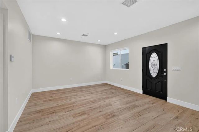 20840 Denker Avenue, Torrance, CA 90501