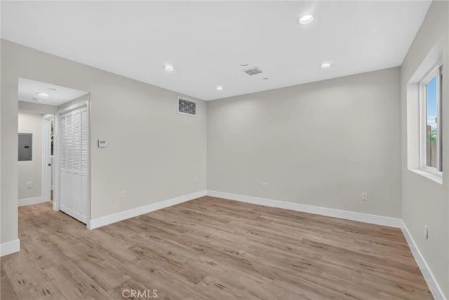 20840 Denker Avenue, Torrance, CA 90501