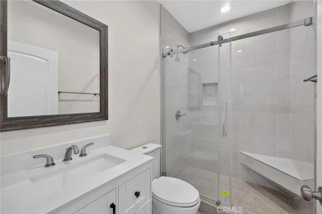 20840 Denker Avenue, Torrance, CA 90501
