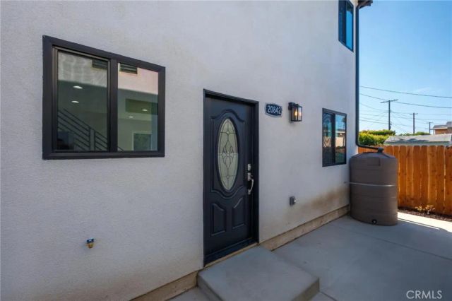 20840 Denker Avenue, Torrance, CA 90501