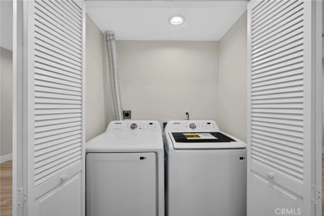 20840 Denker Avenue, Torrance, CA 90501
