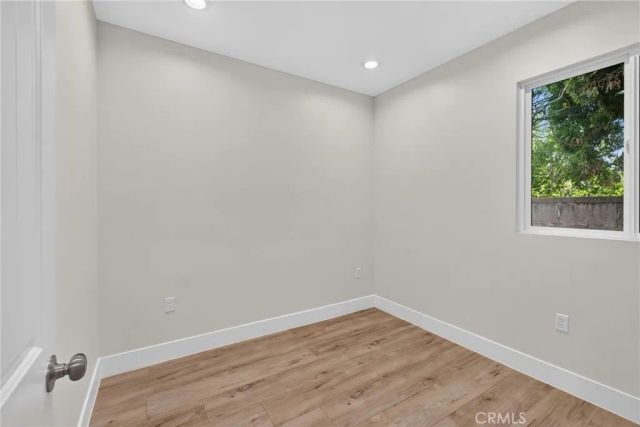 20840 Denker Avenue, Torrance, CA 90501