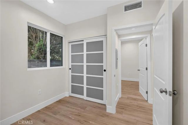 20840 Denker Avenue, Torrance, CA 90501