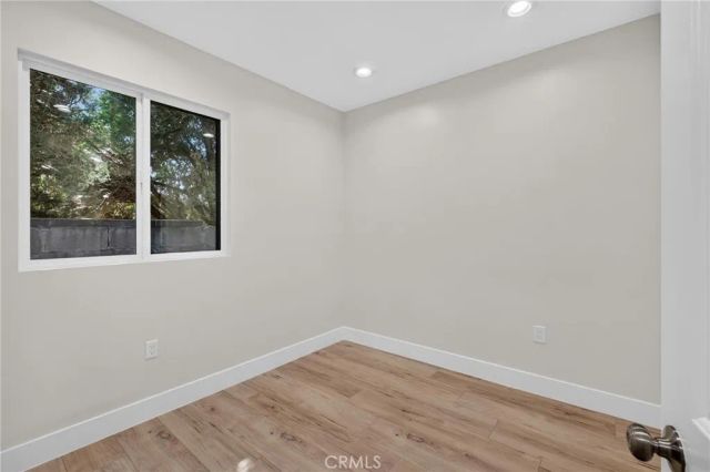 20840 Denker Avenue, Torrance, CA 90501