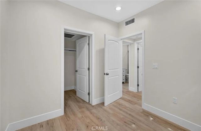 20840 Denker Avenue, Torrance, CA 90501