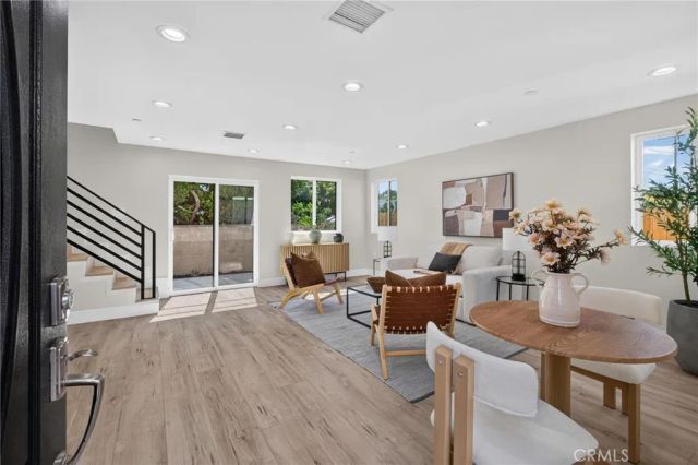 20840 Denker Avenue, Torrance, CA 90501
