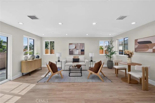 20840 Denker Avenue, Torrance, CA 90501