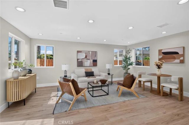 20840 Denker Avenue, Torrance, CA 90501
