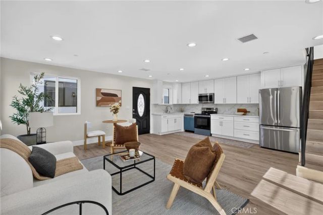 20840 Denker Avenue, Torrance, CA 90501