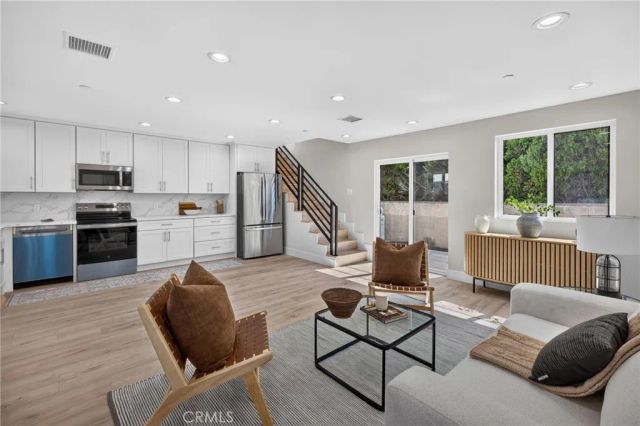 20840 Denker Avenue, Torrance, CA 90501