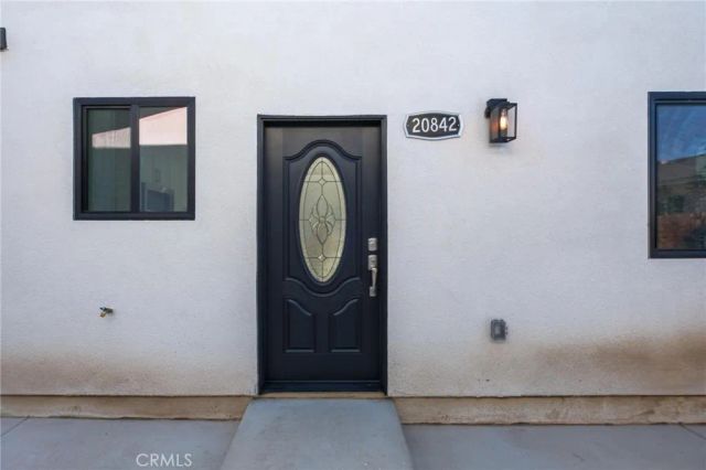 20840 Denker Avenue, Torrance, CA 90501