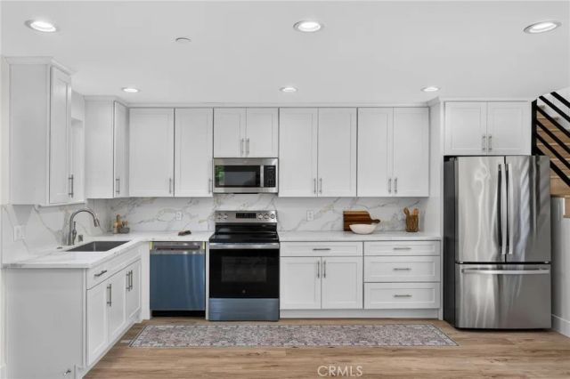 20840 Denker Avenue, Torrance, CA 90501