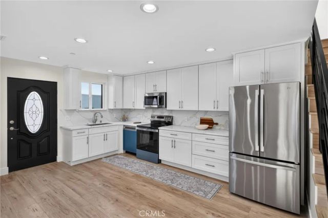 20840 Denker Avenue, Torrance, CA 90501