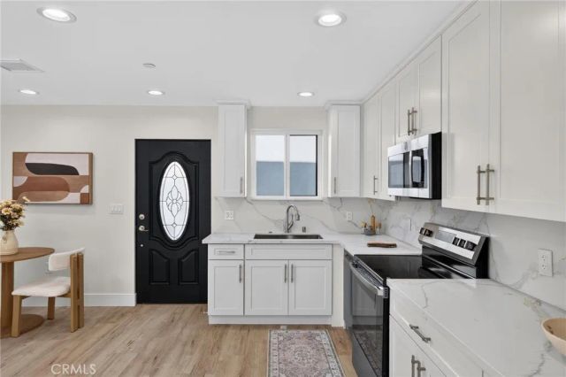 20840 Denker Avenue, Torrance, CA 90501