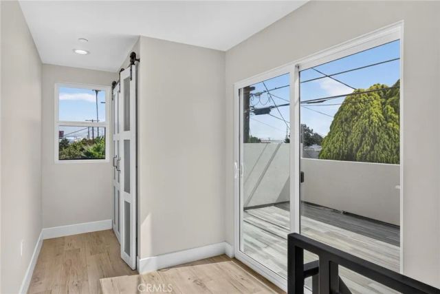 20840 Denker Avenue, Torrance, CA 90501