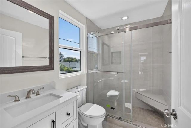 20840 Denker Avenue, Torrance, CA 90501